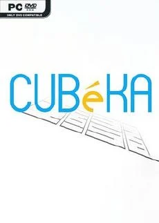 CUBeKA