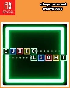 Cubic Light