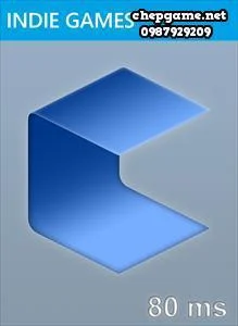 Cubicle