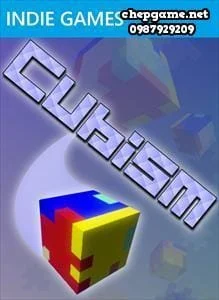 Cubism