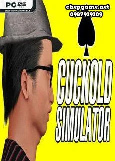 CUCKOLD SIMULATOR Life as a Beta Male Cuck
