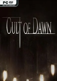 Cult of Dawn