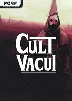 Cult Vacui