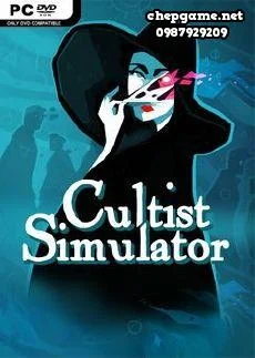 Cultist Simulator Anthology Edition