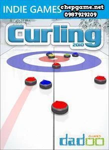 Curling 2010