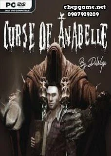 Curse of Anabelle