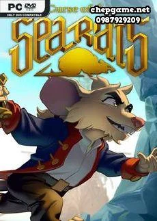Curse of the Sea Rats