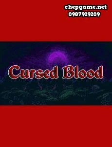 Cursed Blood