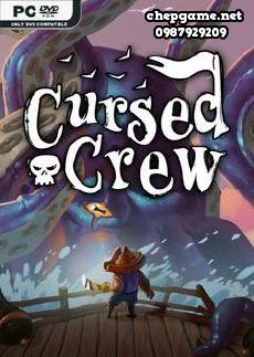 Cursed Crew