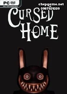 Cursed Home