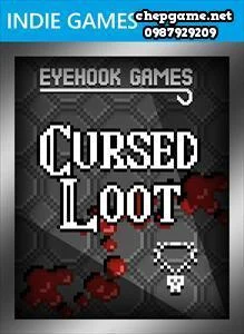 Cursed Loot