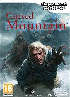 Cursed Mountain