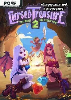 Cursed Treasure 2 Ultimate Edition Tower Defense