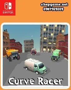 Curve Racer