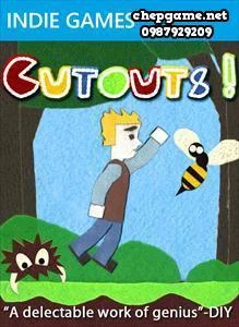 Cutouts