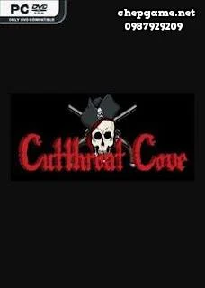 Cutthroat Cove