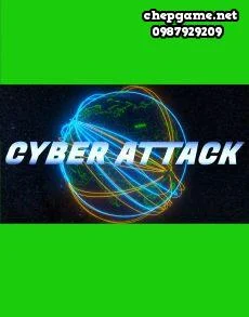 Cyber Attack