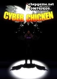 Cyber Chicken