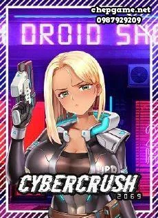 Cyber Crush 2069