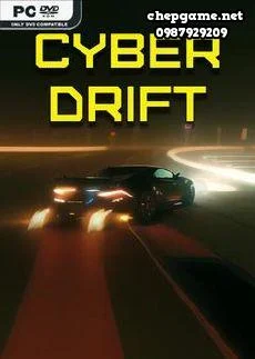 Cyber Drift