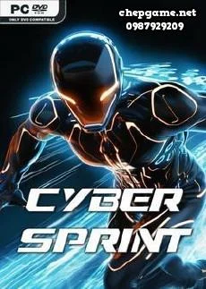 Cyber Sprint