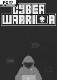 Cyber Warrior
