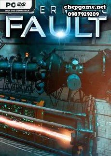 Cybernetic Fault