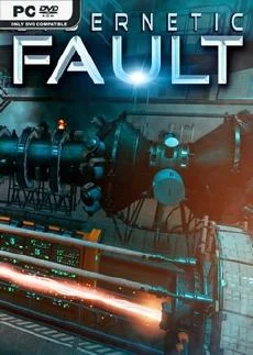 Cybernetic Fault