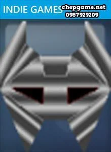CyberSnake