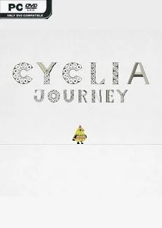 CYCLIA JOURNEY