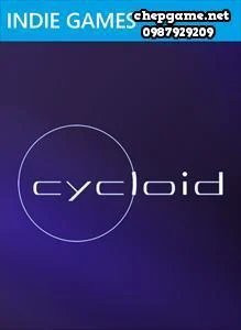 Cycloid