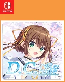 D C Re tune