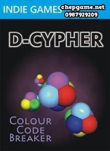 D Cypher