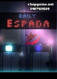 Daily Espada