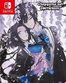 DAIROKU AYAKASHIMORI