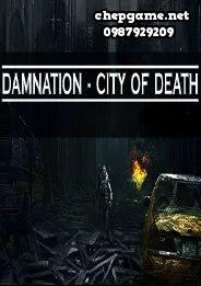 Damnation City of Death