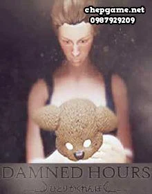 Damned Hours
