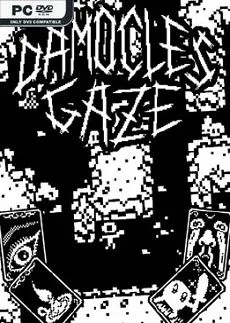 Damocles Gaze