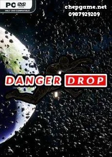 Danger Drop