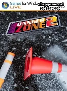 Danger Zone 2