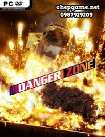 Danger Zone Bonus Levels