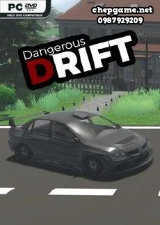 Dangerous Drift