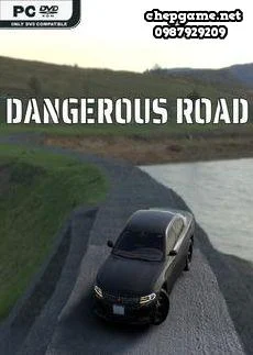 Dangerous Road