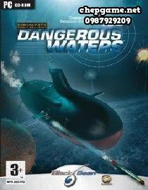 Dangerous Waters