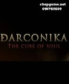 Darconika The Cube of Soul