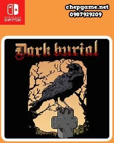 Dark Burial