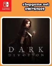 Dark Devotion