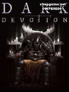 Dark Devotion