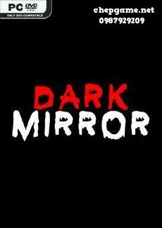 Dark Mirror