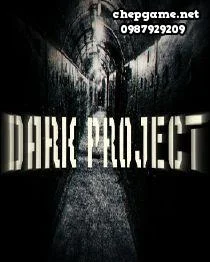 Dark Project